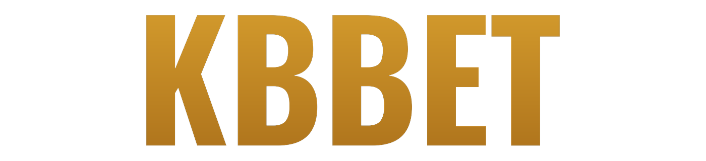 kbbet
